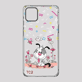 Ốp Lưng Dành Cho IPHONE 13 PRO MAX