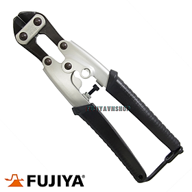 Mua Kìm cộng lực mũi cong Fujiya PC12-200