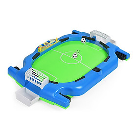 Children Educational Toys Football Game Double Scoring Game Parent-Child interactive Ejection Table Game Toys