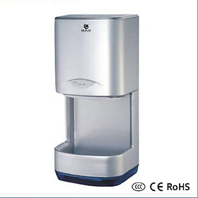 Mua Máy sấy tay cảm ứng Model 7600