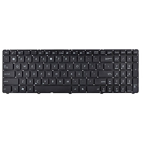 Mua Bàn phím dành cho Laptop Asus U56  U56E