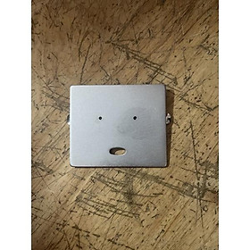 Mua Mặt vuông sử dụng cho máy may 1 kim công nghiệp