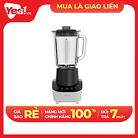Mua Máy xay sinh tố Toshiba BL-70GS1PV - Hàng chính hãng - Chỉ giao HCM