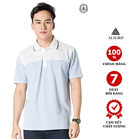 info-icon