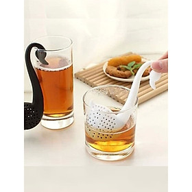 Mua Bộ lọc trò hình thiên nga - Giao ngẫu nhiên 8563