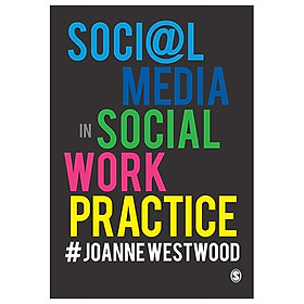 [Download Sách] Social Media In Social Work Practice