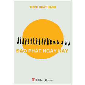 Đạo phật ngày nay