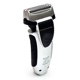 Máy cạo râu Chaobo RSCW-9500 (2 lưỡi)