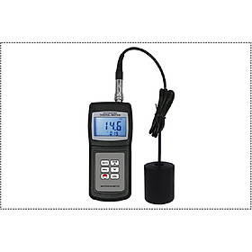 Mua Máy đo độ trắng WM-106
