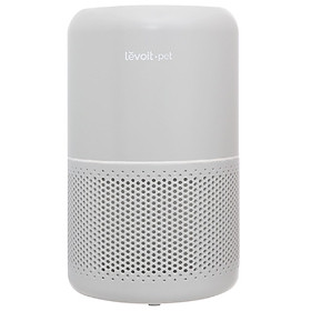 Máy lọc không khí Levoit Core P350 - Hàng Chính Hãng