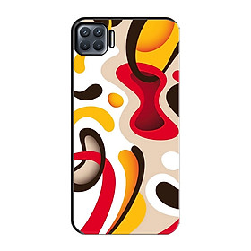 Ốp Lưng Dành Cho OPPO A93 2020