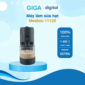 Mua Máy làm sữa hạt Medion MD11200