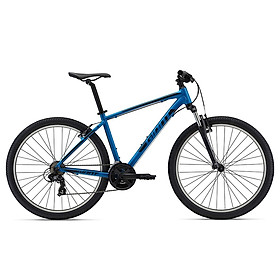 [FREESHIP] Xe Đạp Địa Hình MTB GIANT ATX 27.5 – Bánh 27.5 Inches – 2022