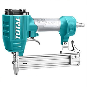 Mua Súng bắn đinh thẳng dùng hơi Total TAT83301-3