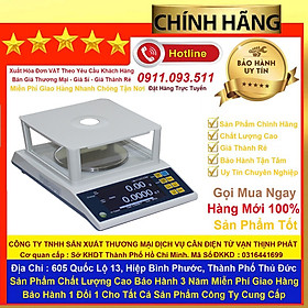 Mua Cân Điện Tử DS1202S
