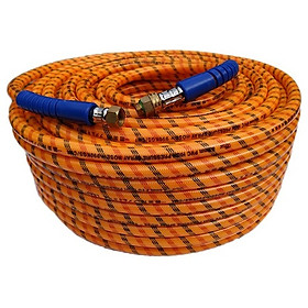 Mua Dây Áp Lực – Dây Phun Xịt Lead 8.5mm L-20M