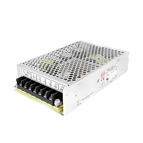 Nguồn Meanwell RS-100-3.3 Hàng nhập khẩu