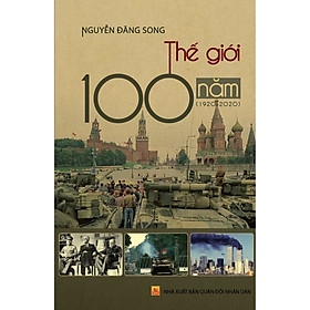 Thế Giới 100 Năm (1920-2020)