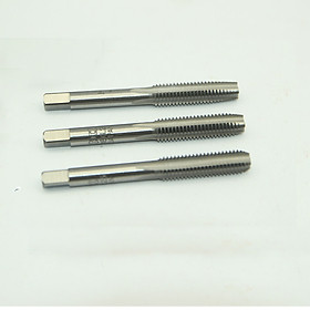 Mua Bộ 3 mũi Taro tay  M8 x 1.25 Nhật Bản