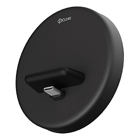 Đế Sạc Điện Thoại Đứng Cổng Type-C Xiaomi Panki