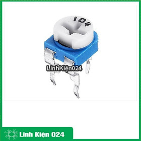 Mua Biến Trở Tam Giác WH-06-2 - 1 Chiếc