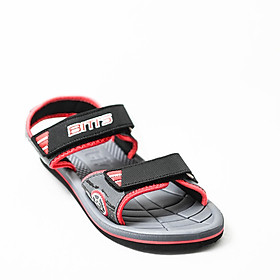 Sandal xốp Bitis bé trai