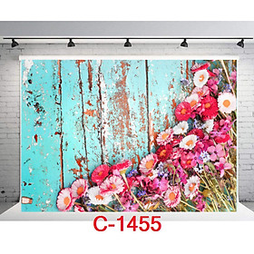 Mua TẤM PHÔNG VẢI 3D CHỤP ẢNH kích thước 125x80cm Mẫu: C-1455