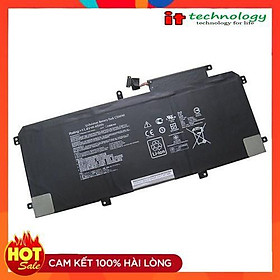 Pin cho laptop Asus UX305 U305L U305F C31N1411