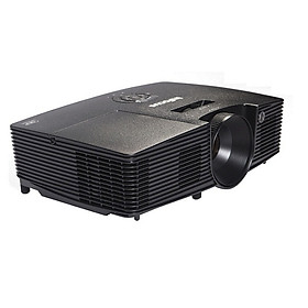 Máy Chiếu InFocus IN114XV