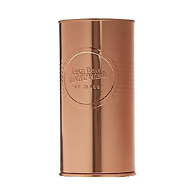 Nước hoa nam Jean Paul Gaultier Jean paul gaultier le male essence de parfum for men