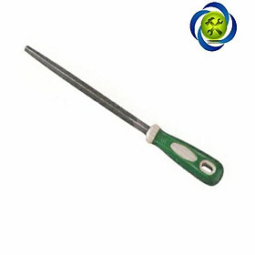 Mua Dũa tam giác Berry lion