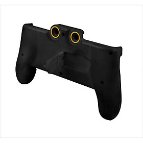 Mua Đế giữ cho Nintendo 2DSXL + bút + ốp nhựa - KJH 2DSXL-04 - Hồ Phạm