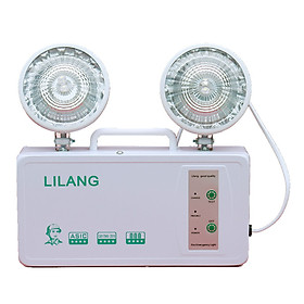Mua Đèn sự cố  thoát hiểm khẩn cấp XF-ZFZD-E3WA