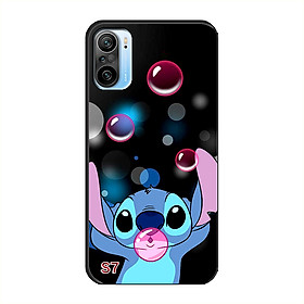 Ốp Lưng Dành Cho XIAOMI K40 PRO