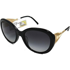 Kính mát Burberry B4191F