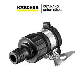 Mua Chui nối ống nước Karcher (2.645-256.0)