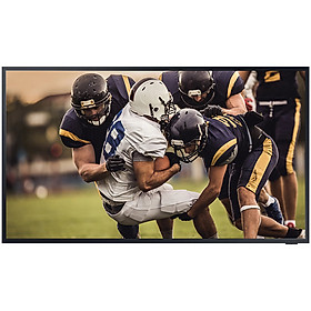 Smart Tivi Ngoài Trời The Terrace QLED Samsung 4K 65 inch QA65LST7T