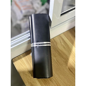 Mua Túi gói hàng niêm phong Size 34x46 có keo dán miệng