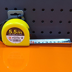 Mua Thước dây Fujiya FLM-2255