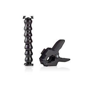 Mua Kẹp Jaws Flex Clamp cho Gopro
