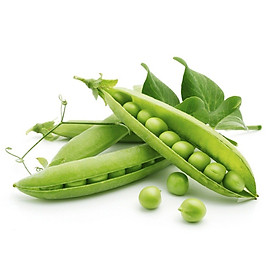 [Chỉ Giao HCM] - Đậu Hà Lan tươi - 250g