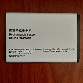 Mua Pin dành cho điện thoại Philips E331