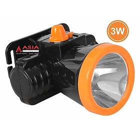 Mua Đèn đội đầu cao cấp - ASIA Lighting