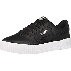 PUMA Women's Carina Sneaker