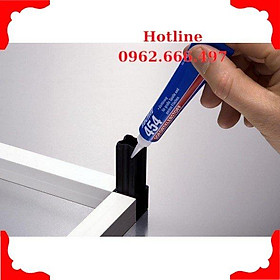 Mua Keo Loctite 454