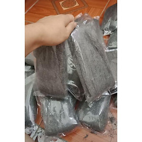 Mua Bùi nhùi thép