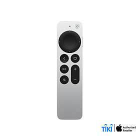 Mua Apple TV Remote - MNC83ZA