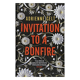 Invitation to a Bonfire