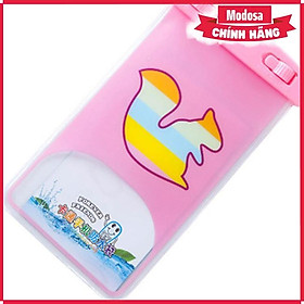 Mua Túi Đựng Điện Thoại Modosa Chống Nước - Hàng Chính Hãng