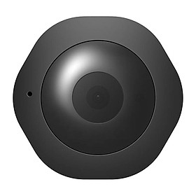 H6 DV/Wifi Mini Voice Video Recorder Small Camera w/Motion Sensor Adjusable